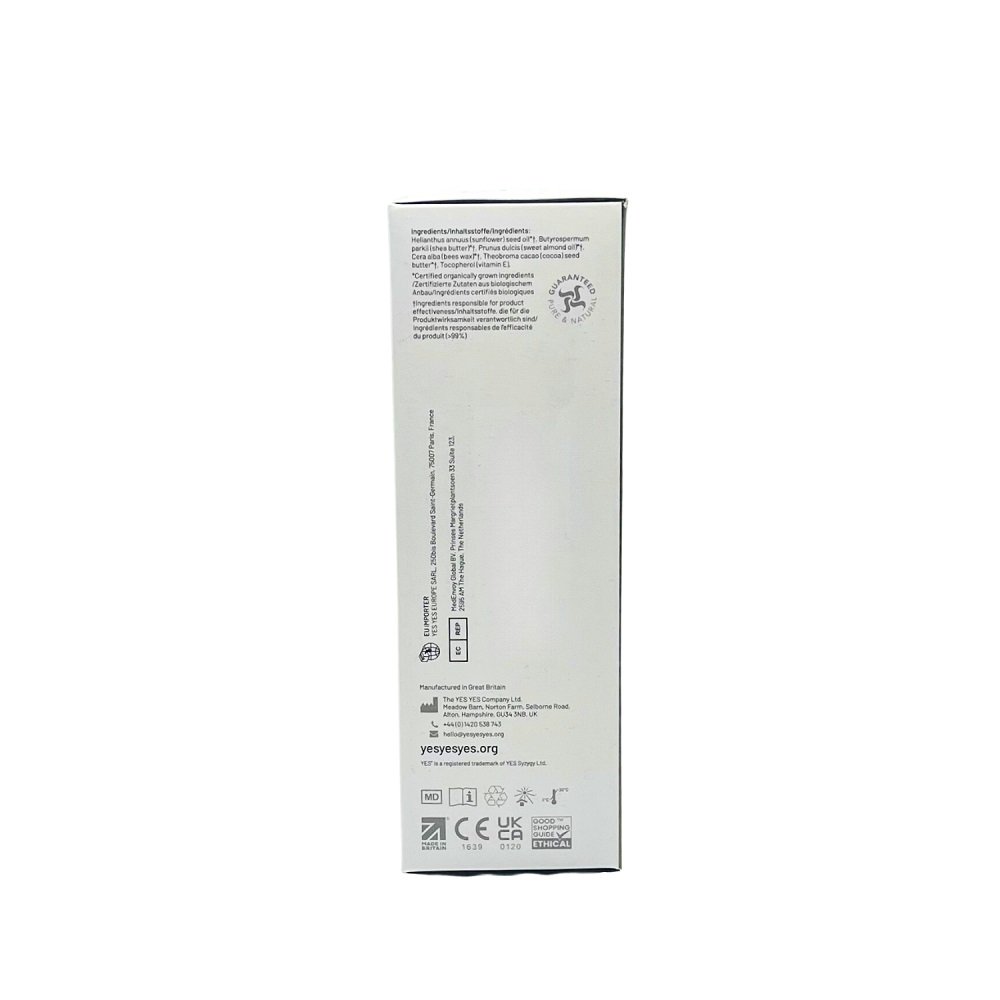 ns7033-yes-natural-plant-oil-based-personal-lubricant-80ml-3