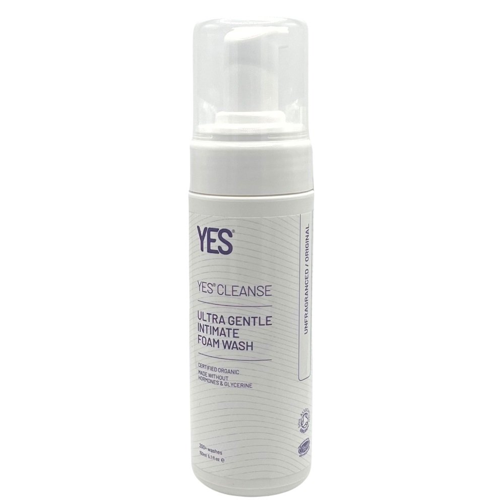 ns7034-yes-cleanse-intimate-wash-unfragranced-1