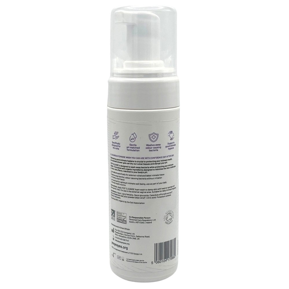 ns7034-yes-cleanse-intimate-wash-unfragranced-2