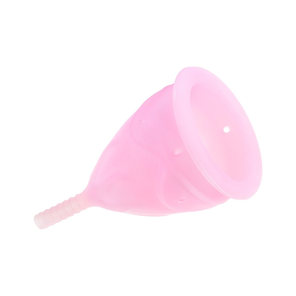 n12412-femintimate-eve-menstrual-cup-large-2