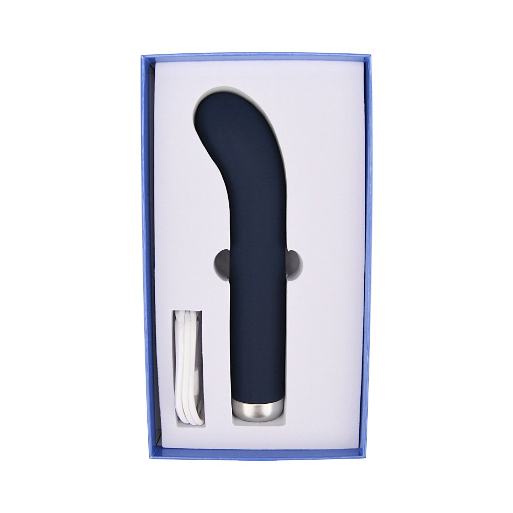 n12254-nauti-silicone-g-spot-vibrator-boxed