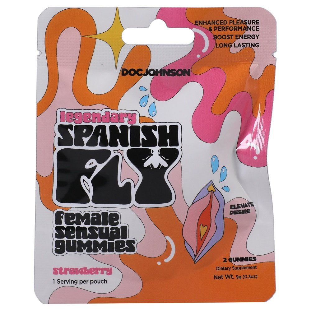n12440-spanish-fly-female-sex-gummies-12pack-3