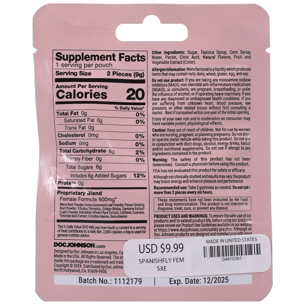n12440-spanish-fly-female-sex-gummies-12pack-4