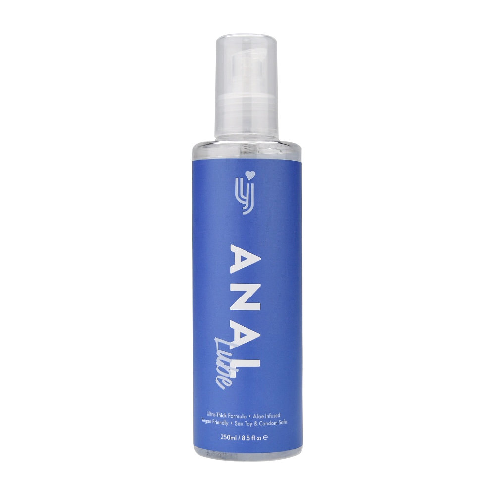 n11295-loving-joy-discover-thick-anal-lubricant-250ml