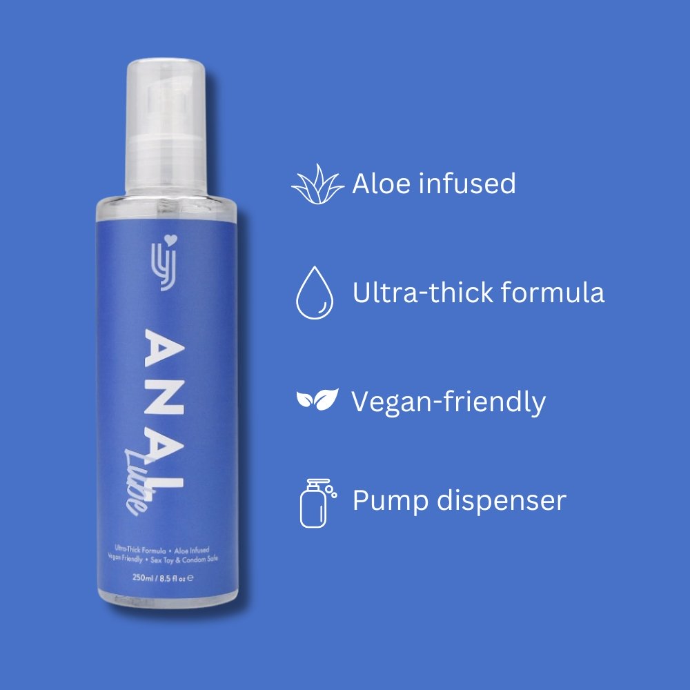 n11295-loving-joy-thick-anal-lubricant-250ml-faq