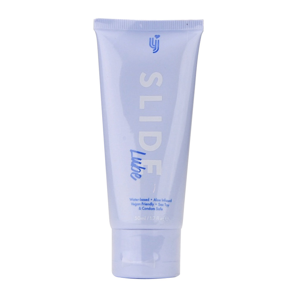 n6659-loving-joy-slide-lubricant-50ml-new-sealed