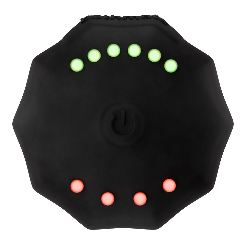 n12549-bathmate-pump-timer-1