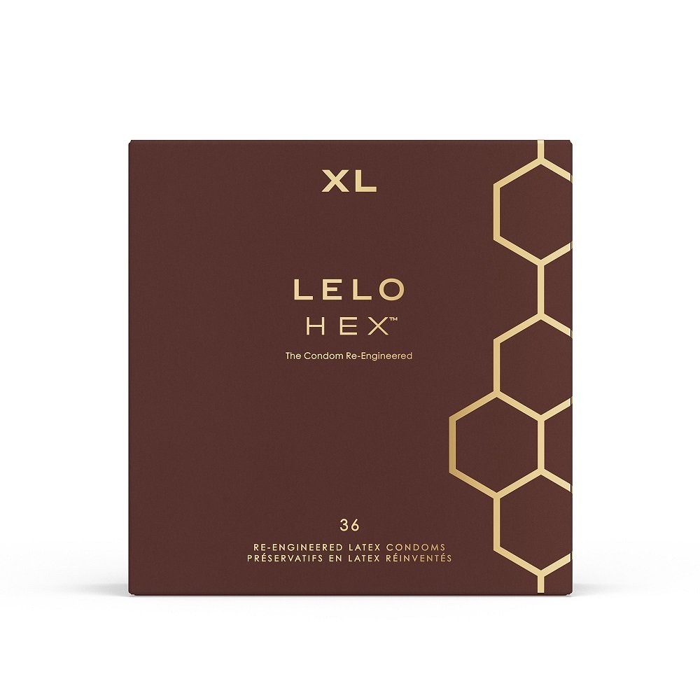 n12553-lelo-hex-condoms-respectxl-36pack-1