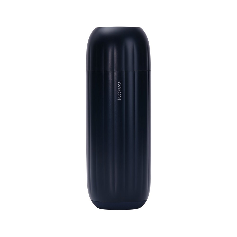 n12512-svakom-sam-neo2-pro-interactive-heating-sucking-vibrating-masturbator-1