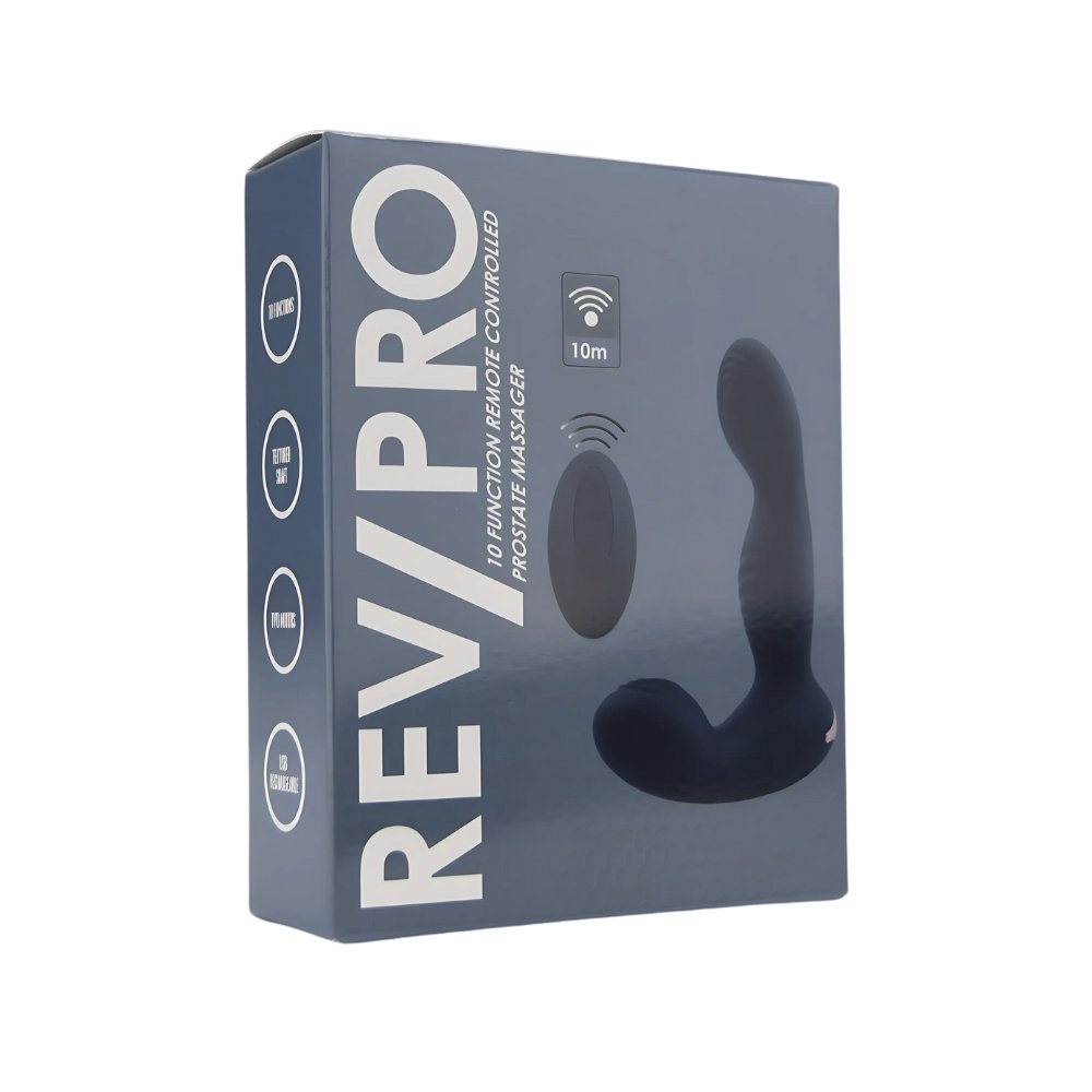 n12497-rev-pro-10-function-remote-controlled-prostate-massager-2-pkg-1