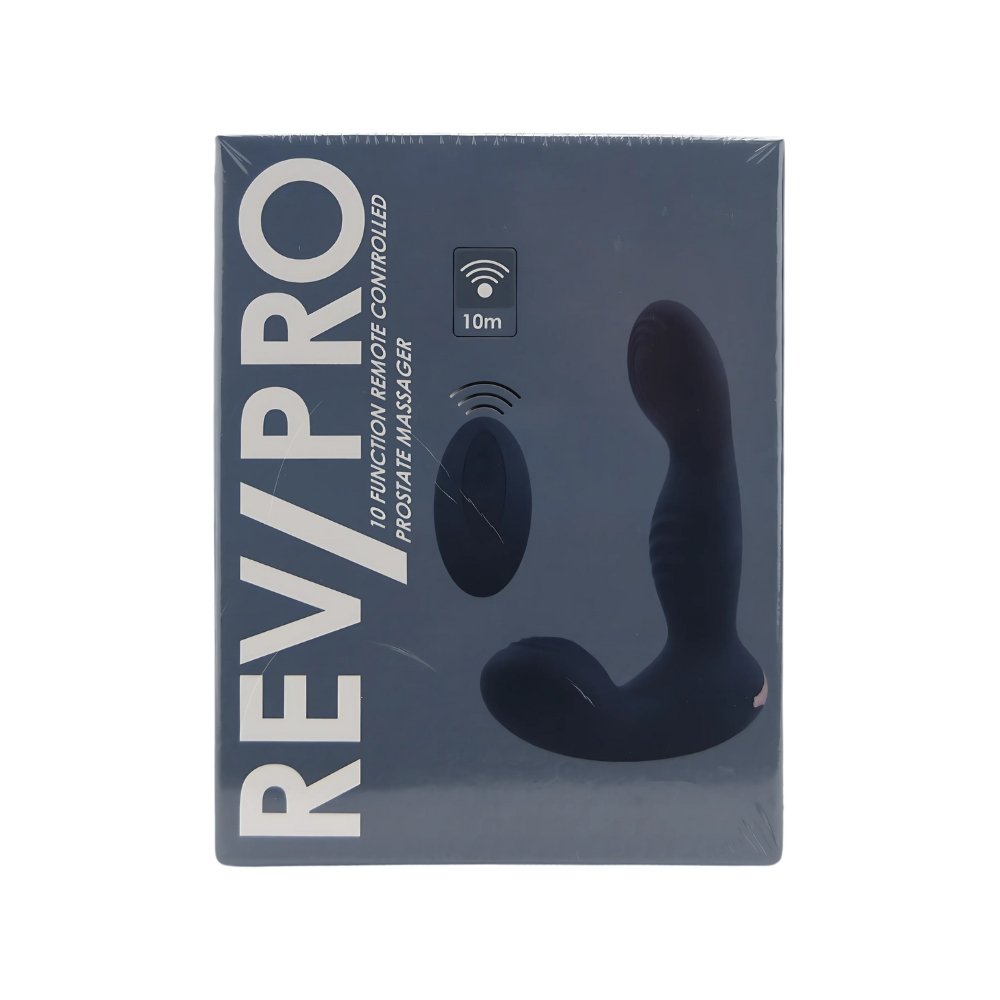 n12497-rev-pro-10-function-remote-controlled-prostate-massager-2-pkg-wrapped