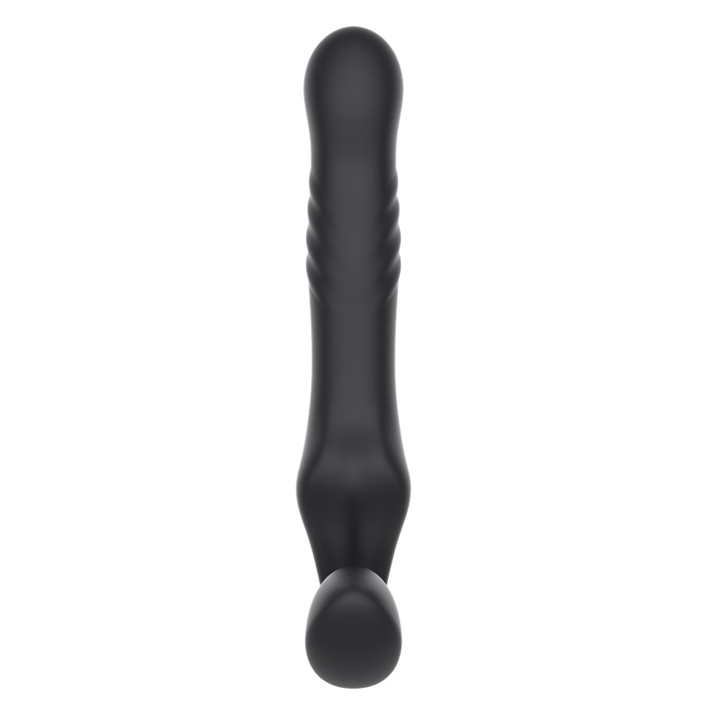 n12530-mina-remote-thrusting-vibrating-strapless-strap-on-7