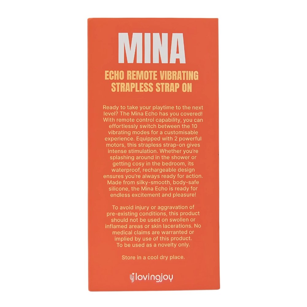 n12531-mina-remote-vibrating-strapless-strap-on-pkg-3