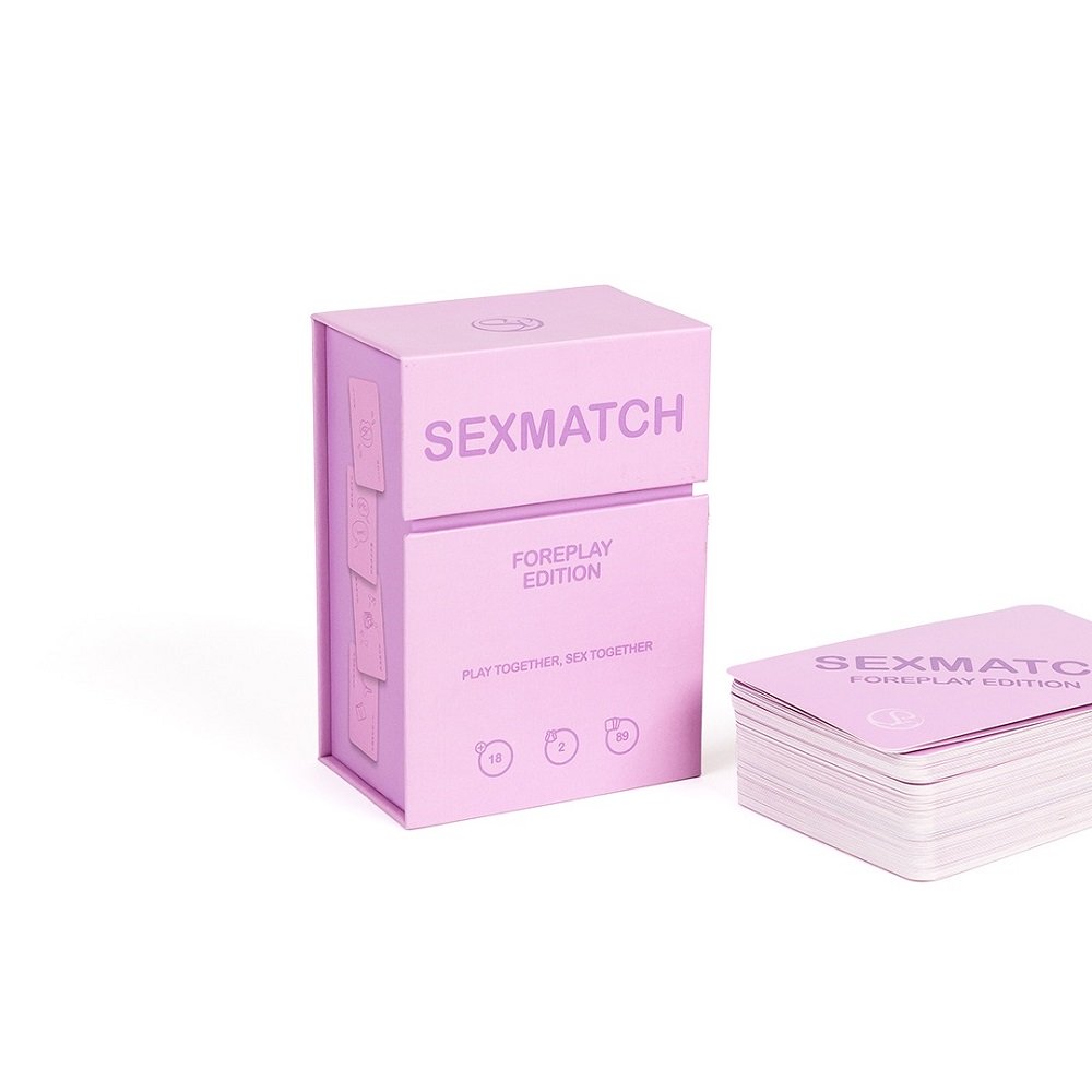 n12616-sexmatch-foreplay-edition-game-1