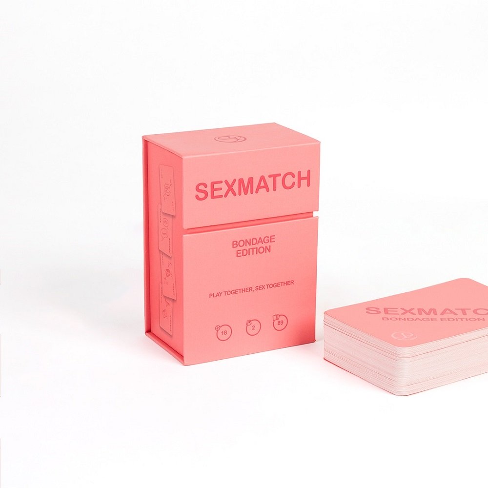 n12617-sexmatch-bondage-edition-game-1