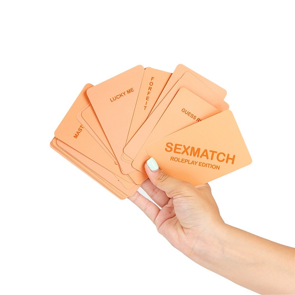 n12618-sexmatch-roleplay-edition-game-4
