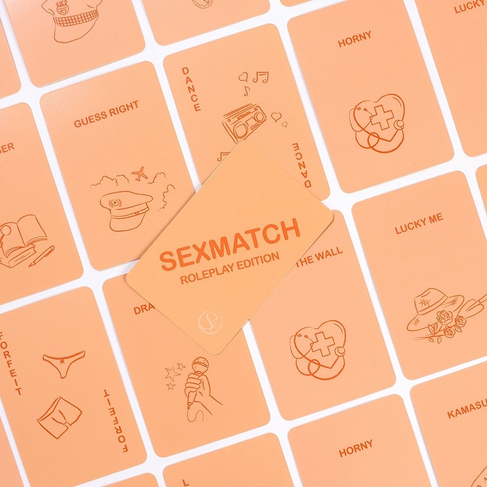 n12618-sexmatch-roleplay-edition-game-5