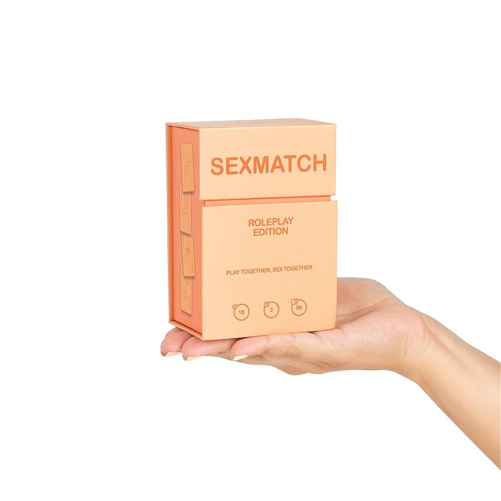 n12618-sexmatch-roleplay-edition-game-6