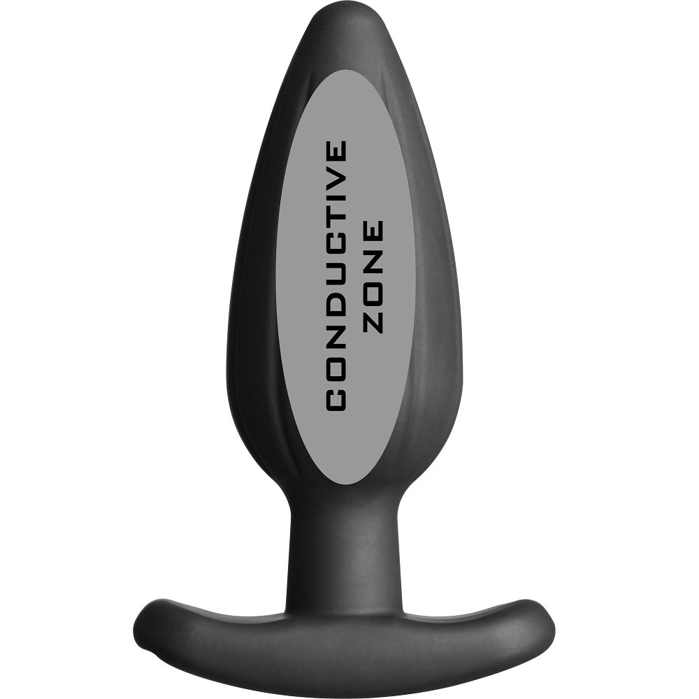 ns6950-electrastim-noir-rocker-electro-butt-plugs-large-3