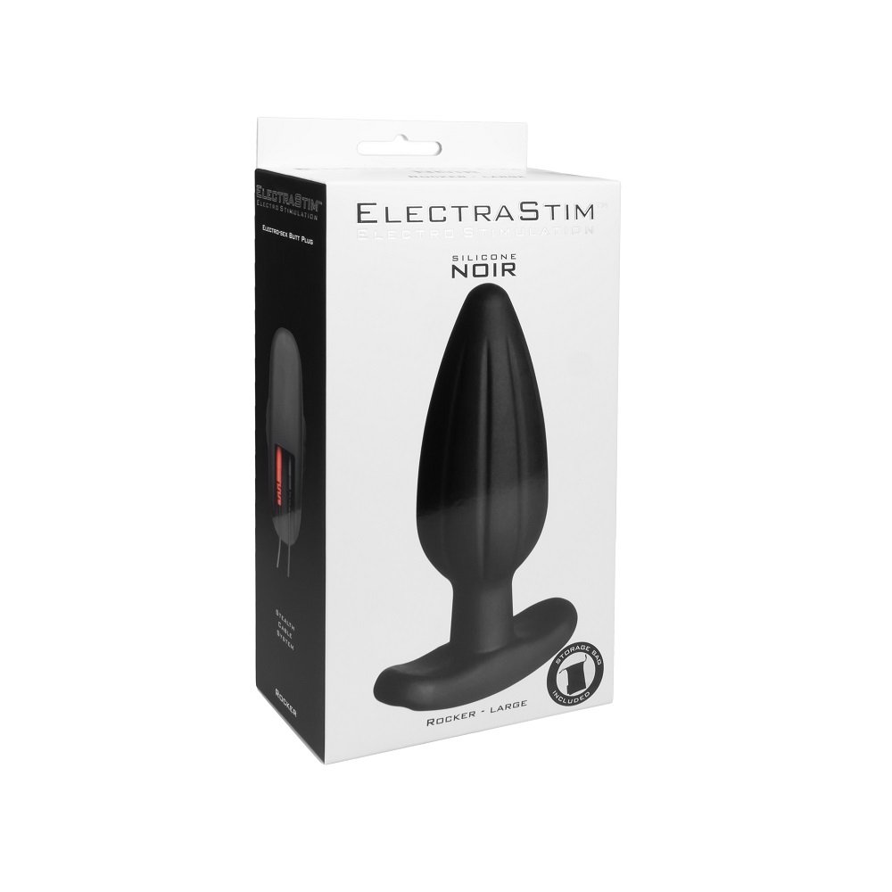 ns6950-electrastim-noir-rocker-electro-butt-plugs-large-4