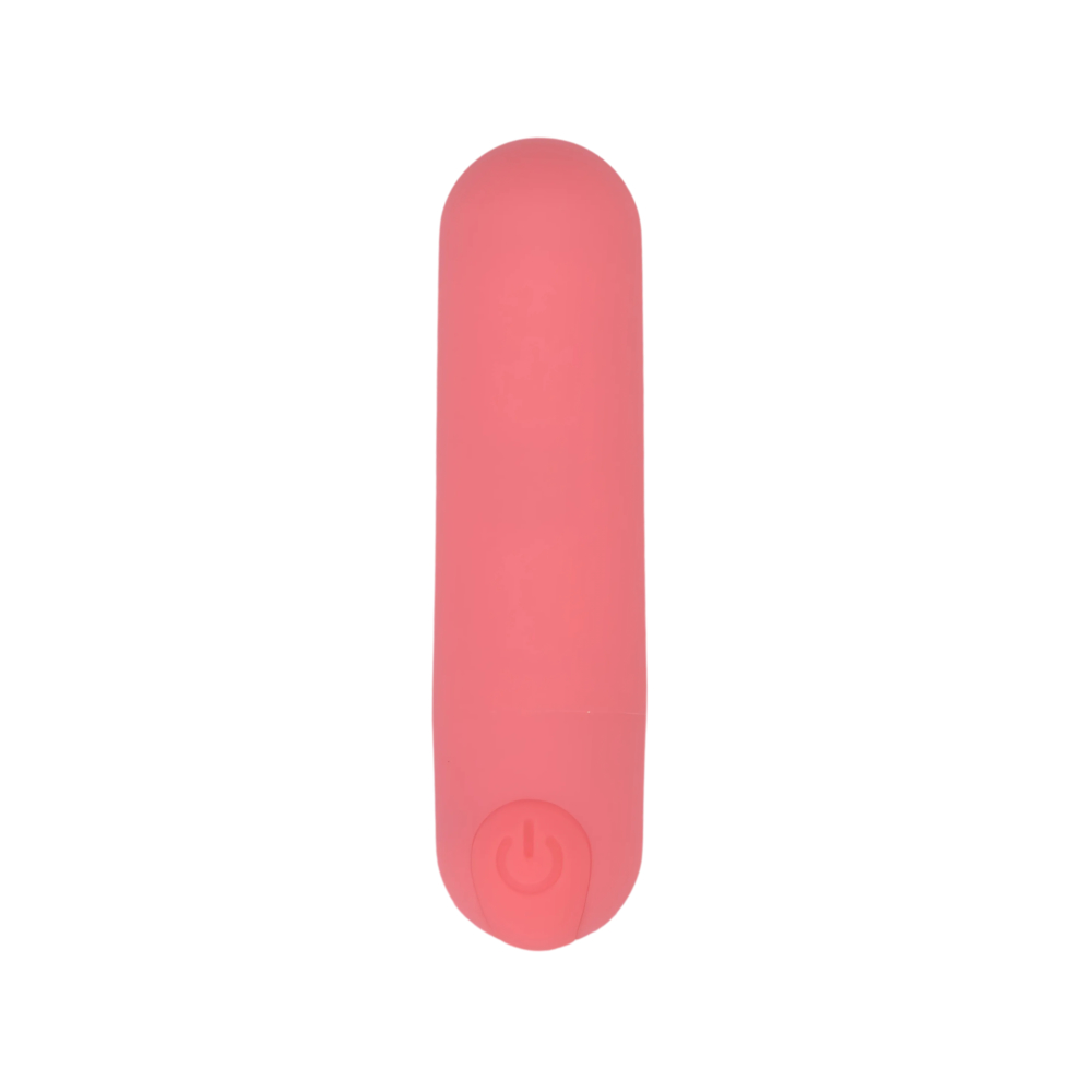 n12427-tabooboo-the-lunch-break-bullet-vibrator