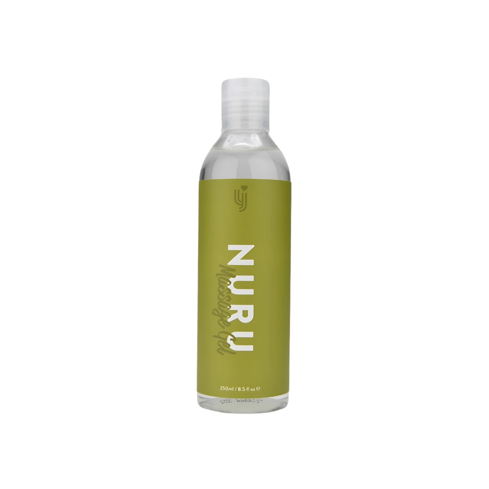 n12470-loving-joy-nuru-massage-gel-250ml
