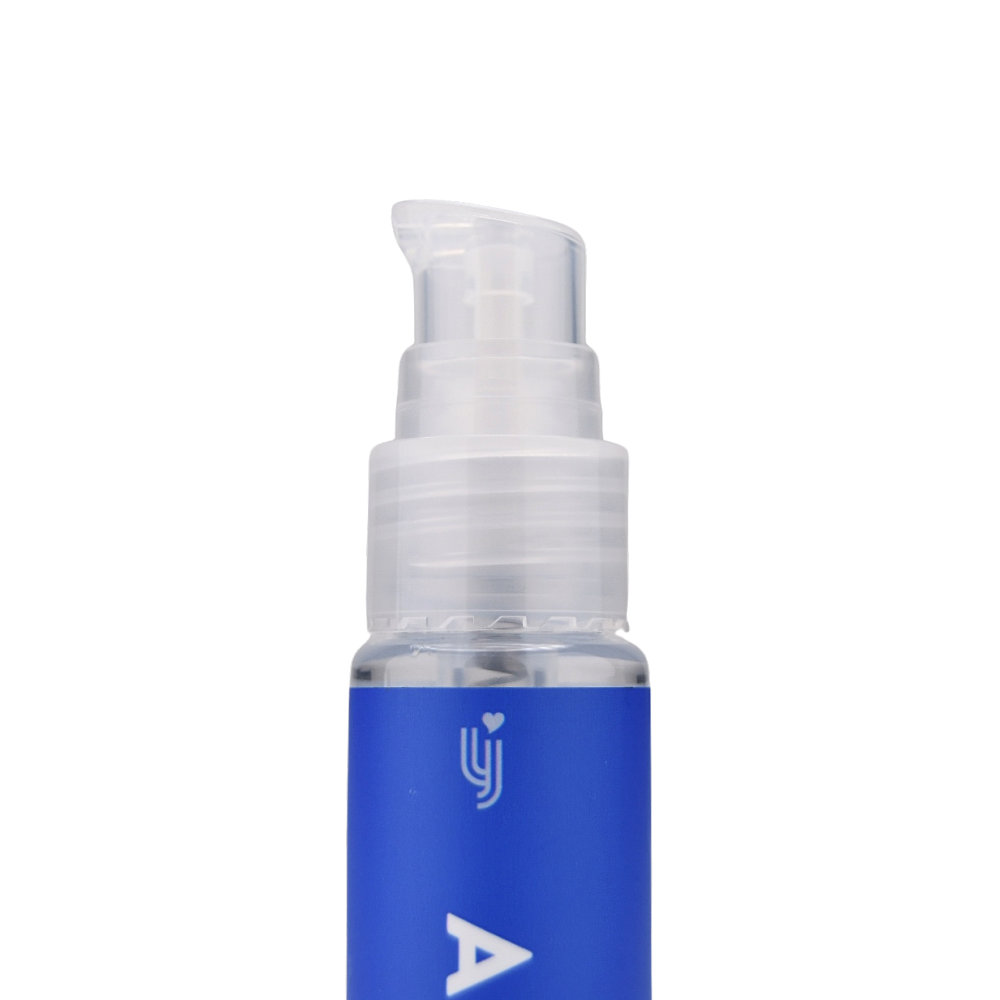 n12488-loving-joy-anal-lubricant-30ml-pump