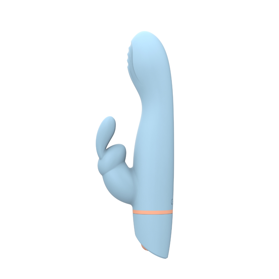 n12562-mina-hail-come-hither-rabbit-vibrator-2