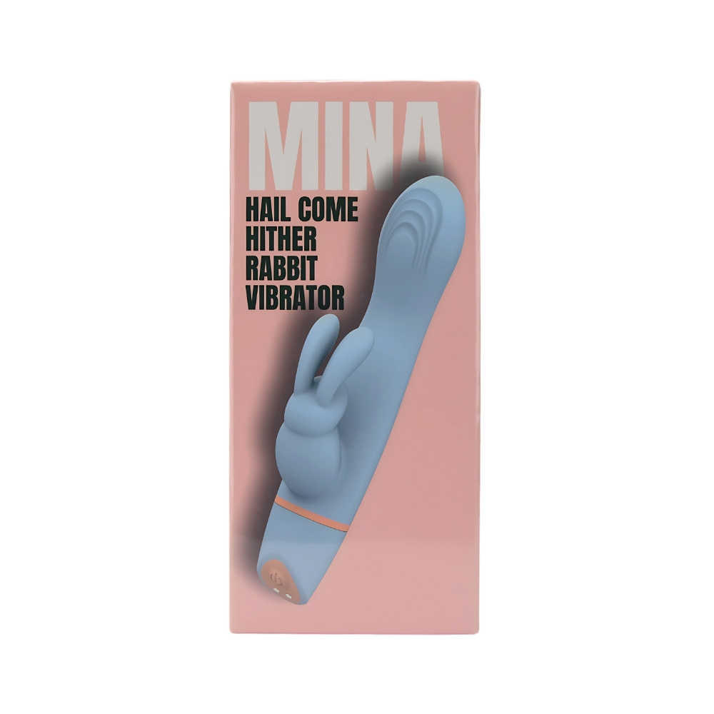 n12562-mina-hail-come-hither-rabbit-vibrator-covered