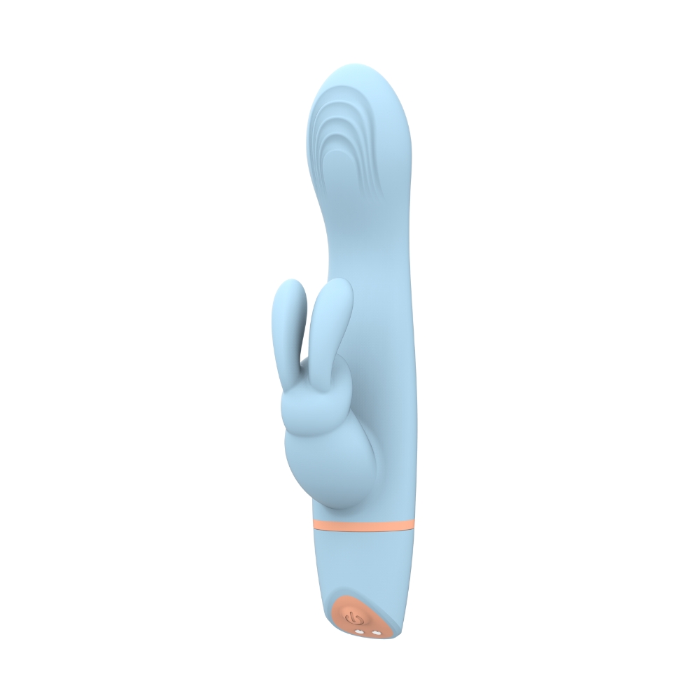 n12562-mina-hail-come-hither-rabbit-vibrator