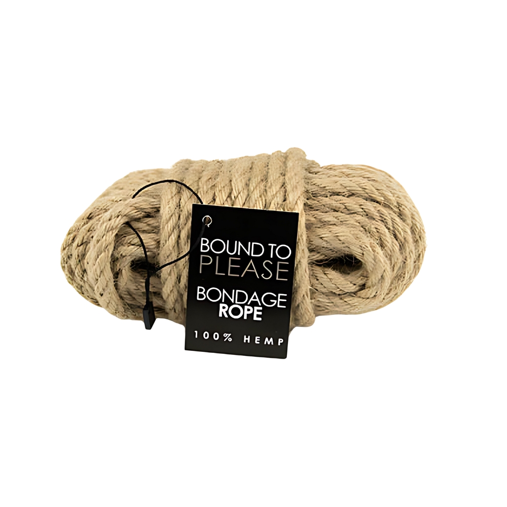 n8391-bound-to-please-bondage-rope-hemp