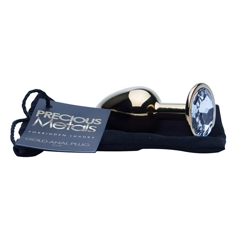 ns7102-precious-metals-gold-anal-plug-small-2