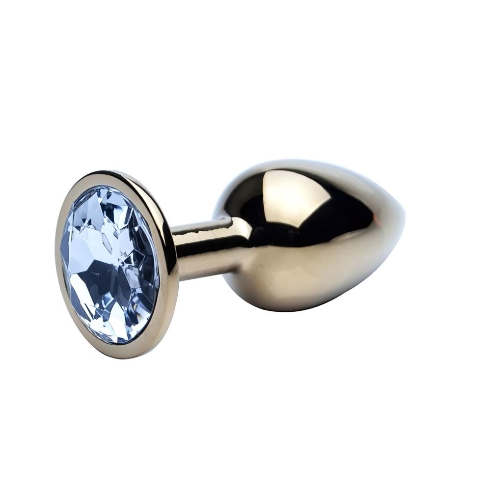 ns7102-precious-metals-gold-anal-plug-small-3