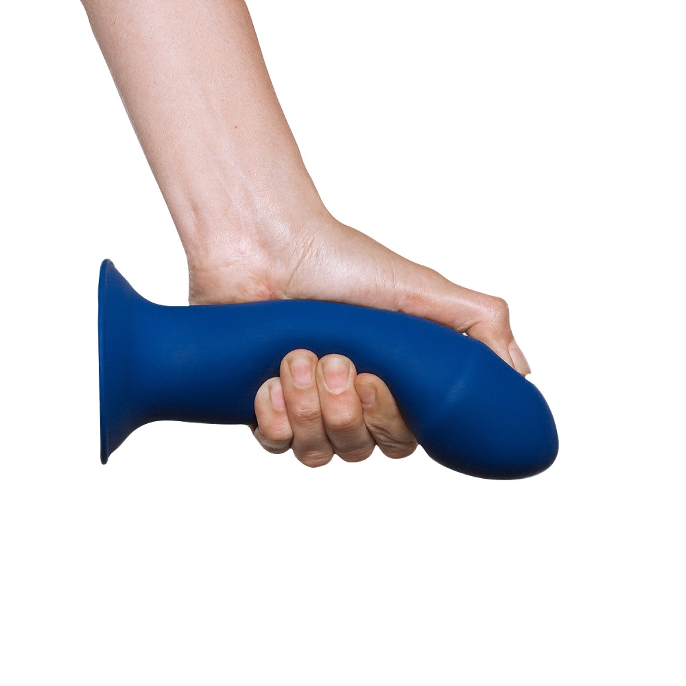 n11321-cushioned-core-scup-girthy-silicone-dildo-7inch-3