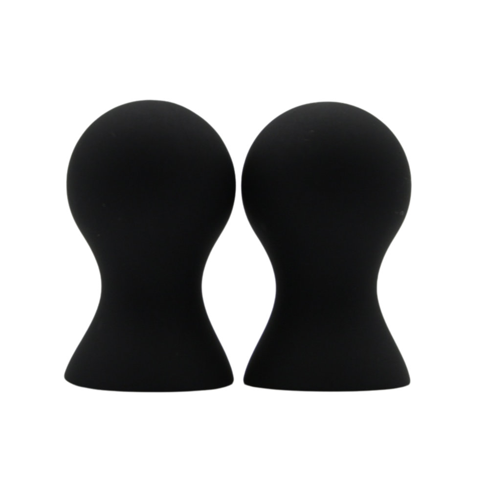 n12455-bound-to-play-silicone-nipple-suckers-1