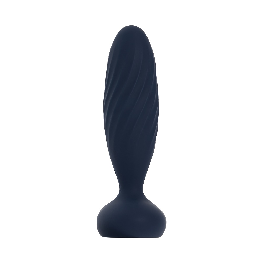 n12548-svakom-jordan-app-controlled-thrusting-anal-vibrator-4
