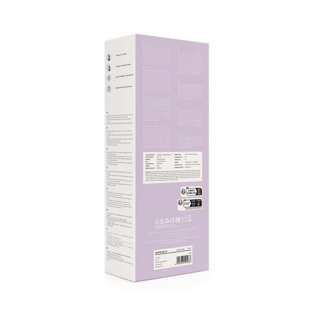 n12555-svakom-cici2-app-controlled-slim-rabbit-vibrator-9