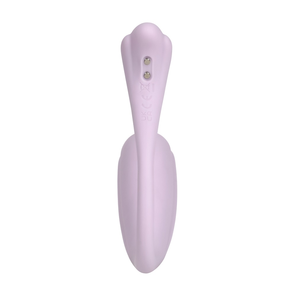 n12565-svakom-phoenix-neo2-interactive-app-controlled-vibrator-lilac-4
