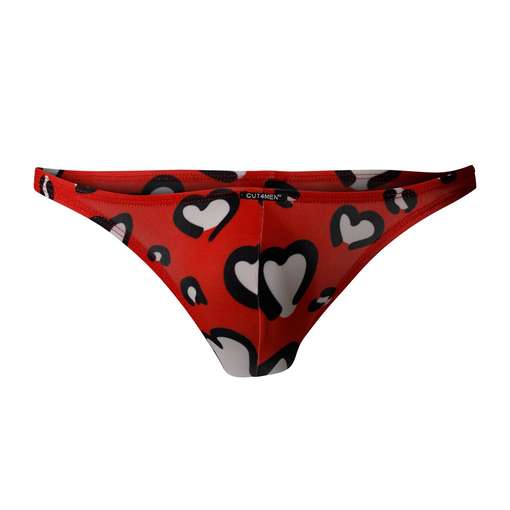 n12716-c4m-brazilian-brief-hearts-1