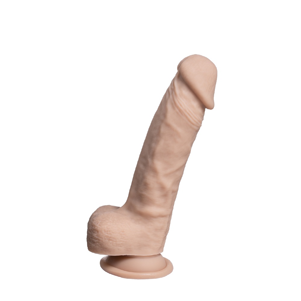 n12753-silexd-7inch-real-skin-liquid-silicone-dildow-suction-cup-balls-1