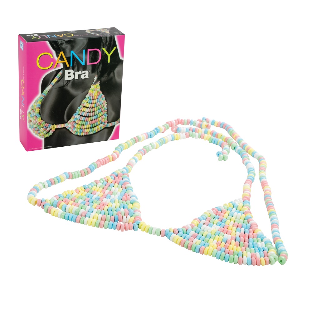 n3101-candy-bra-2