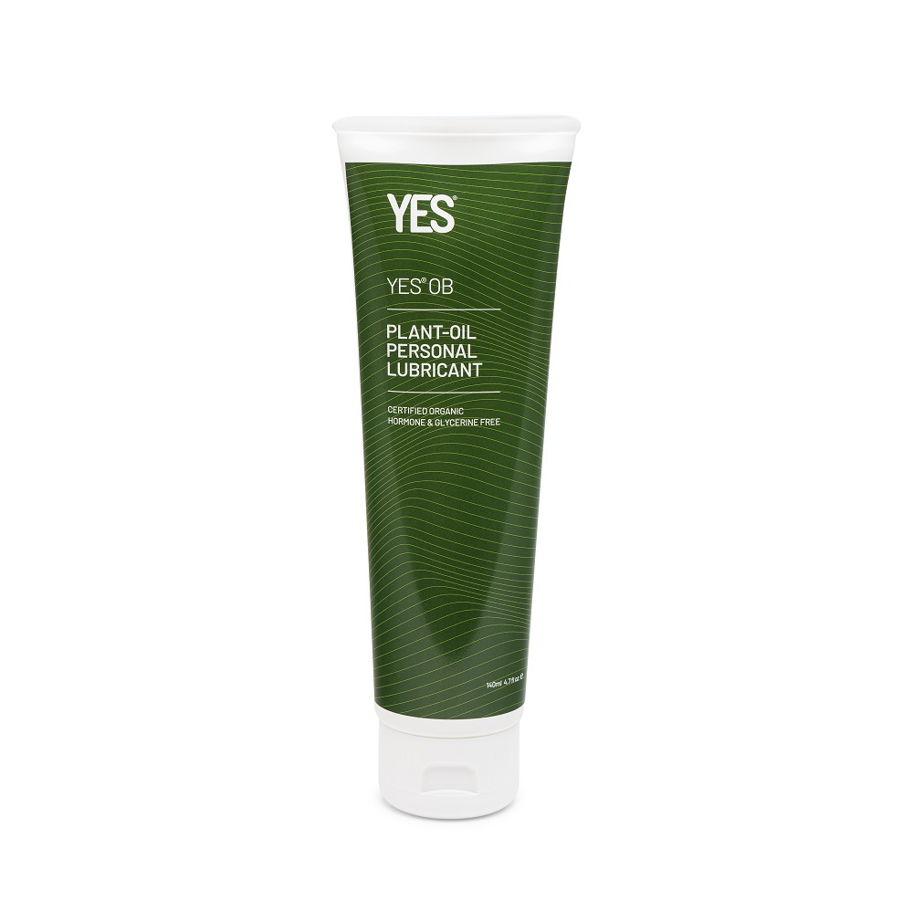 ns7040-yes-natural-plant-oil-based_personal-lubricant-140ml-2-1