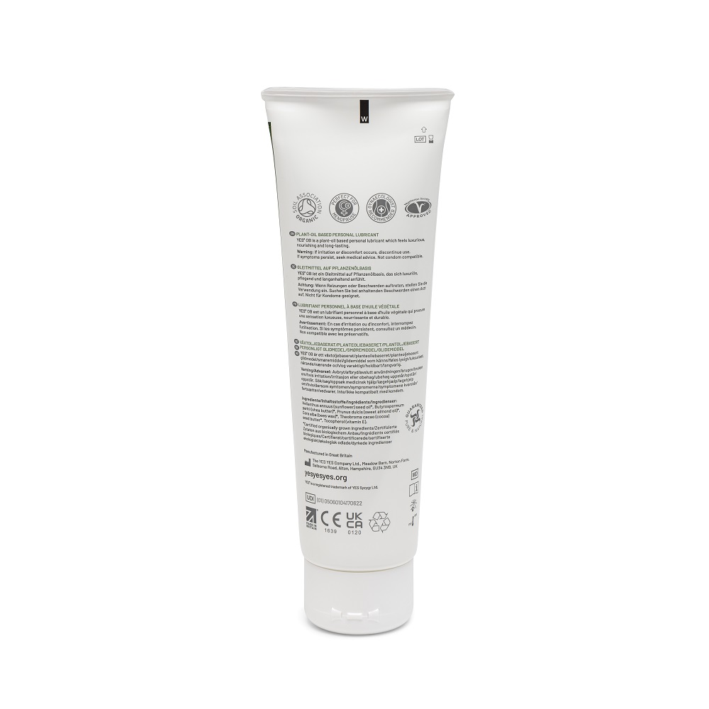 ns7040-yes-natural-plant-oil-based_personal-lubricant-140ml-3