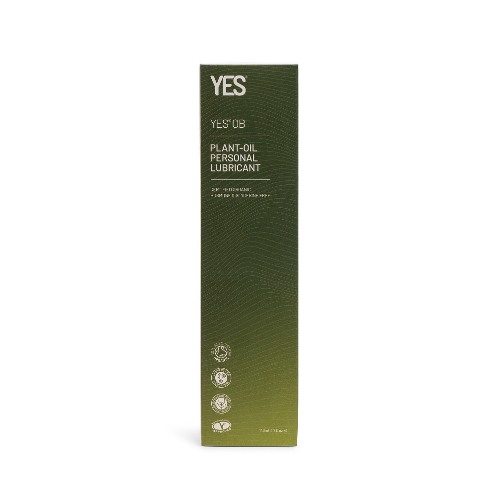 ns7040-yes-natural-plant-oil-based_personal-lubricant-140ml-4