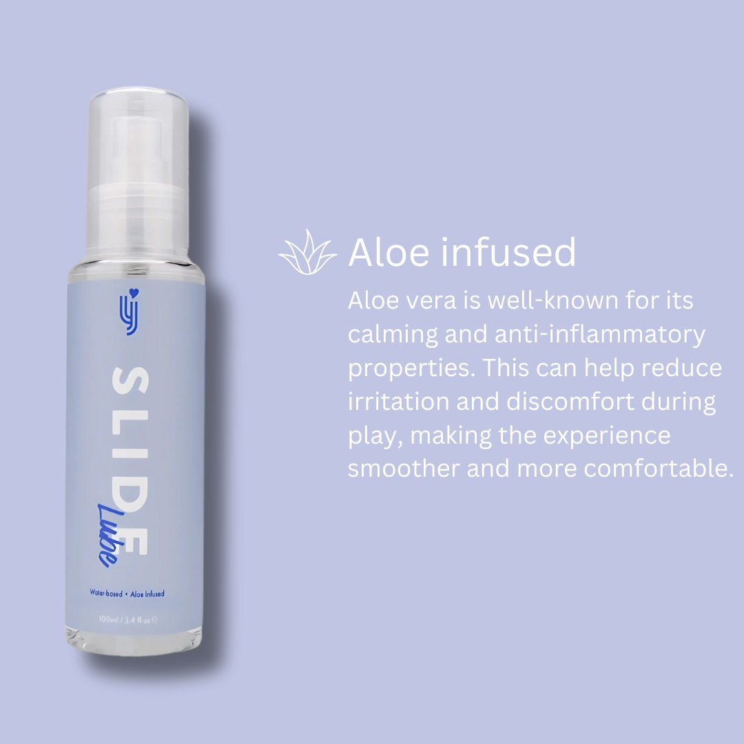 slide-100ml-3