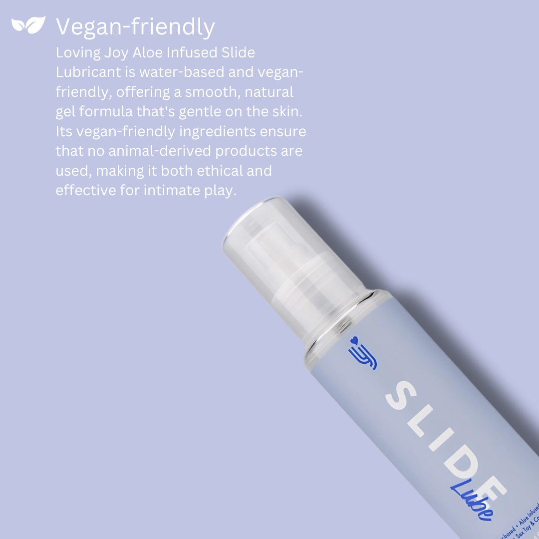 slide-100ml-5