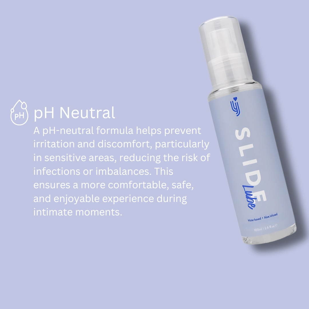 slide-100ml-6