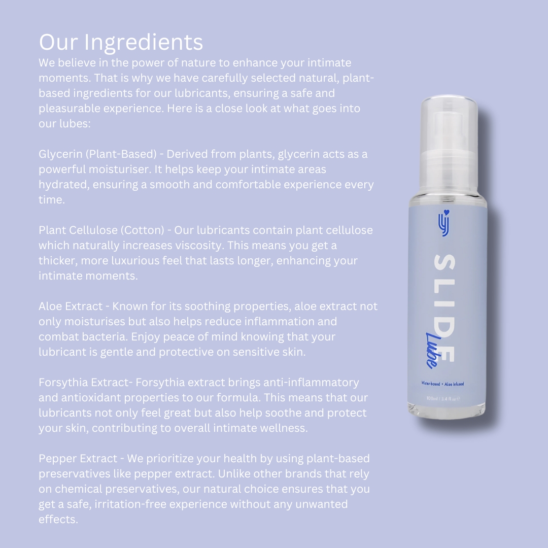 slide-100ml-7