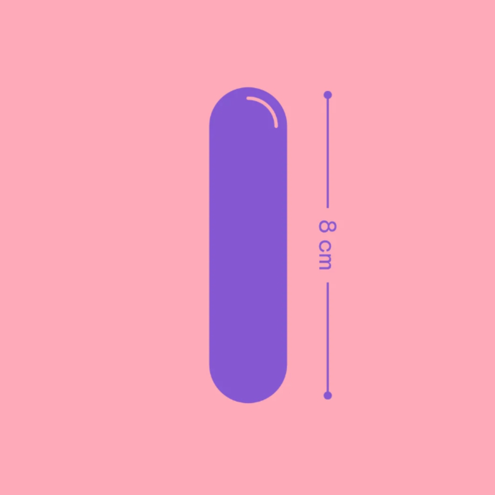n12427-tabooboo-the-lunch-break-bullet-vibrator-dims