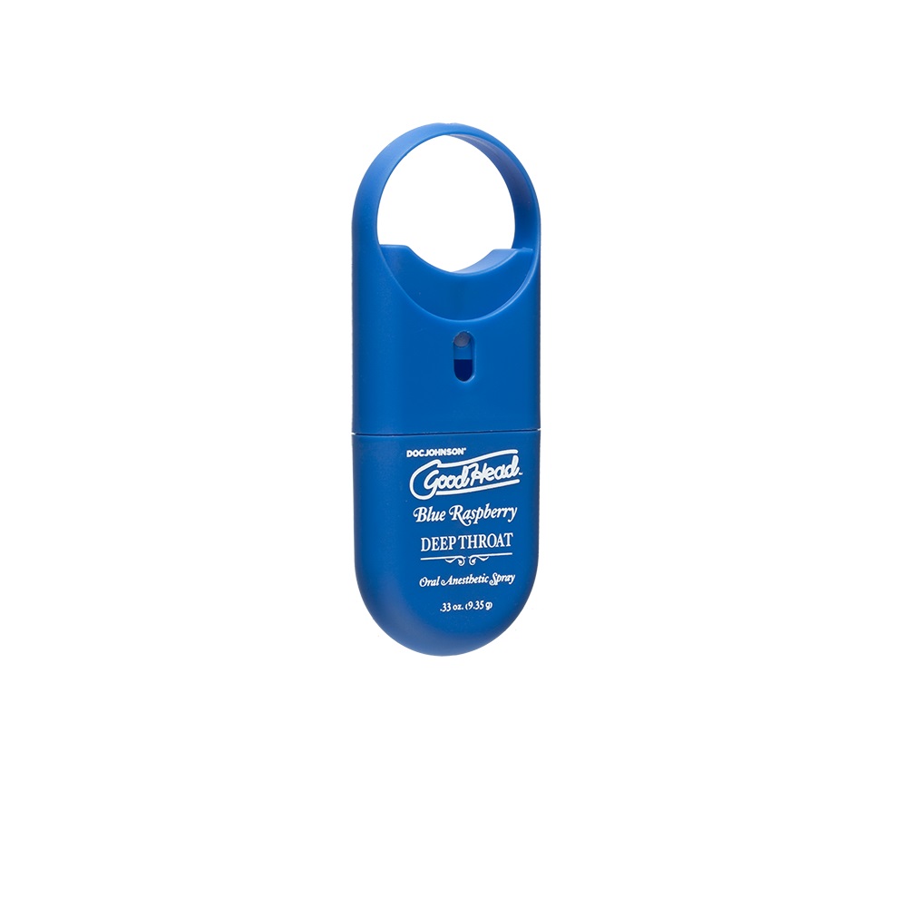 n12603-doc-johnson-goodhead-to-go-deep-throat-spray-blue-raspberry-2
